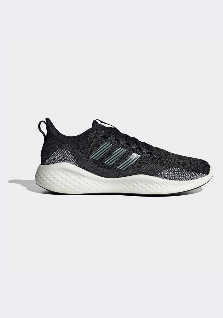 Adidas Women's Fluid Flow 2.0