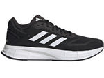 Adidas Mens Duramo 10 Wide Shoes <br> GY3855