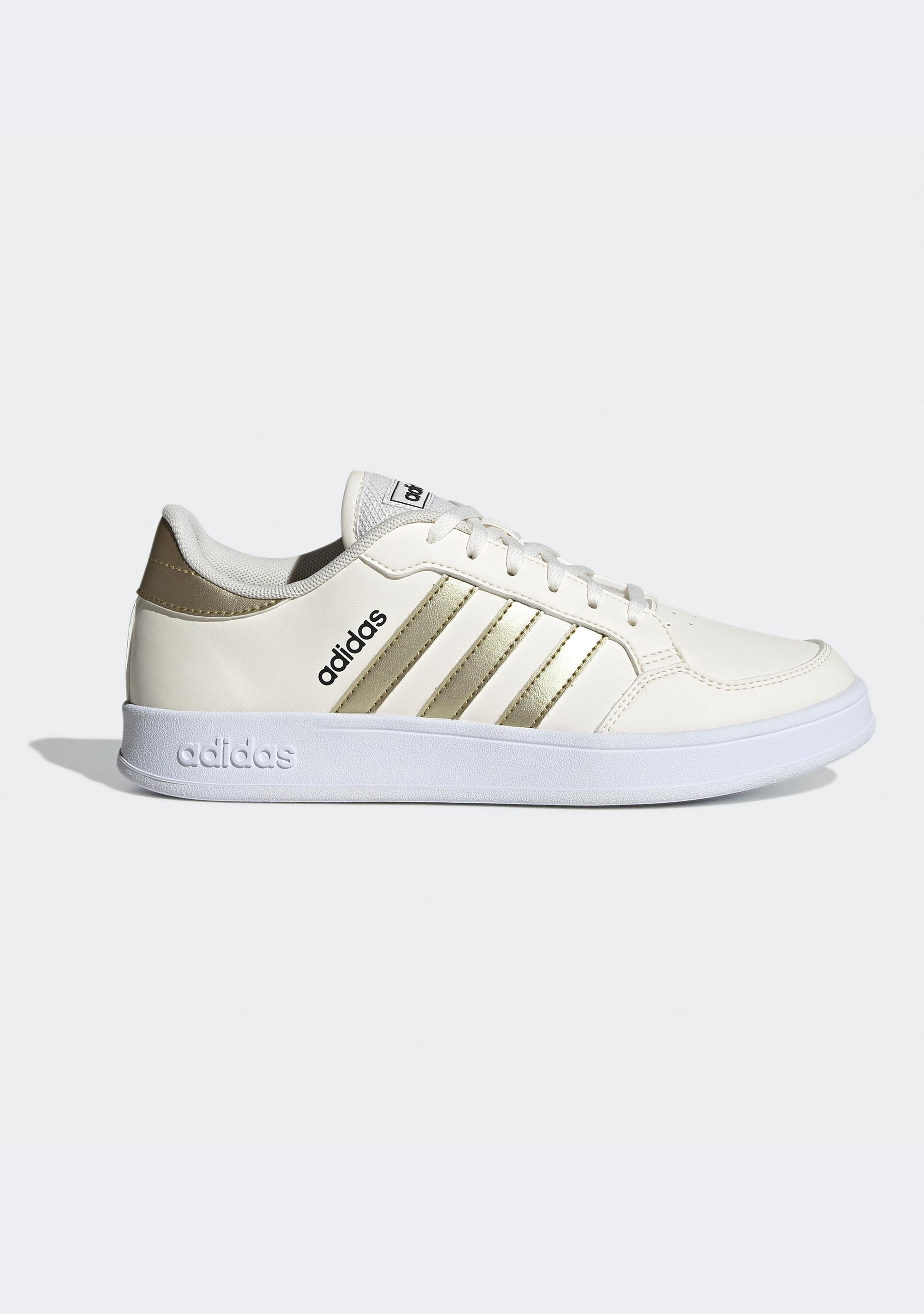 Adidas Women's Breaknet