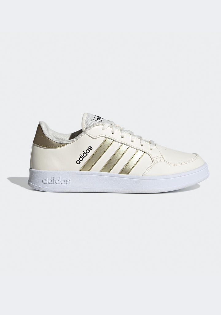 Adidas Women's Breaknet