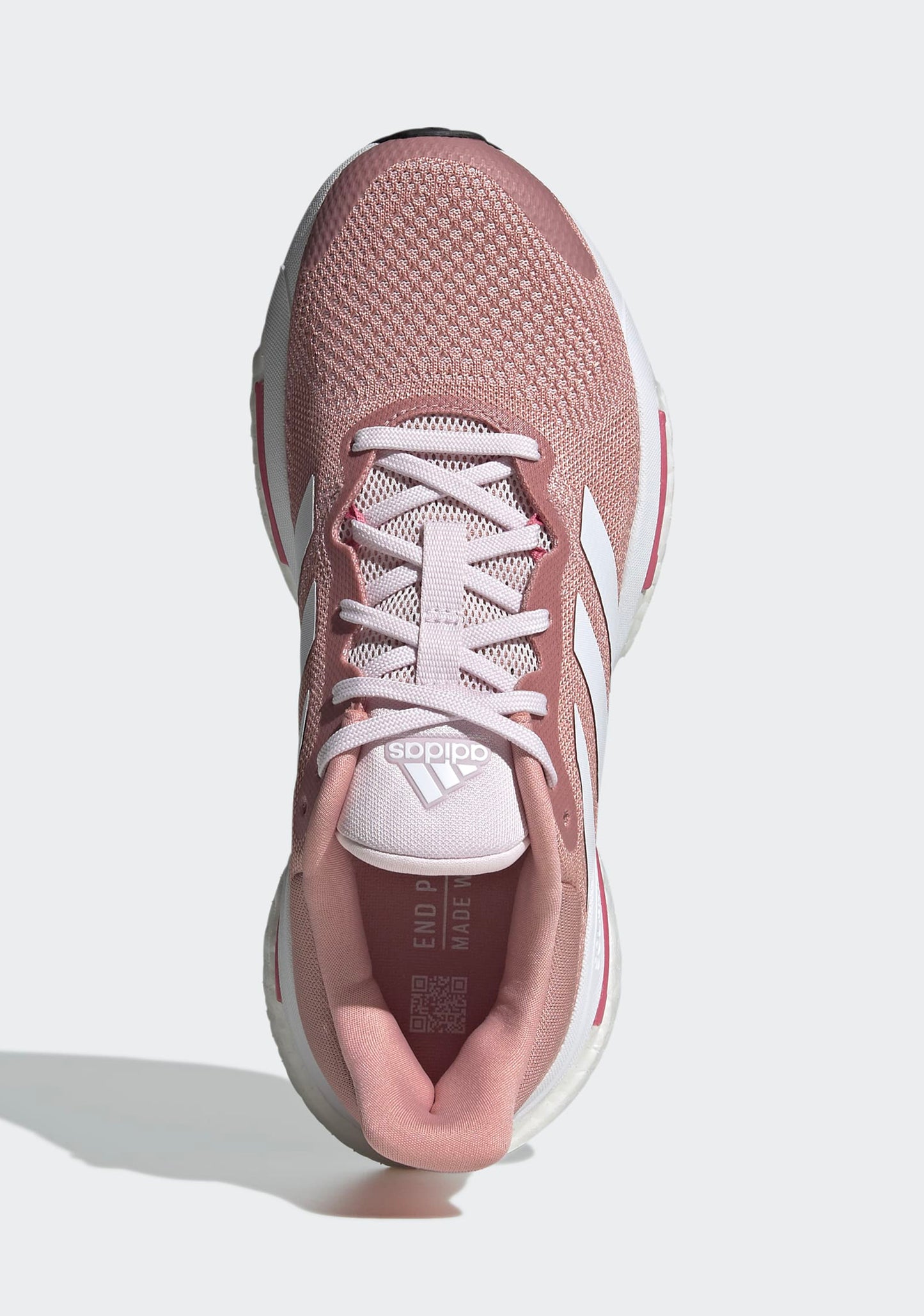 Adidas Women's Solar Glide 5