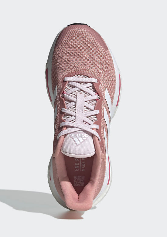 Adidas Women's Solar Glide 5