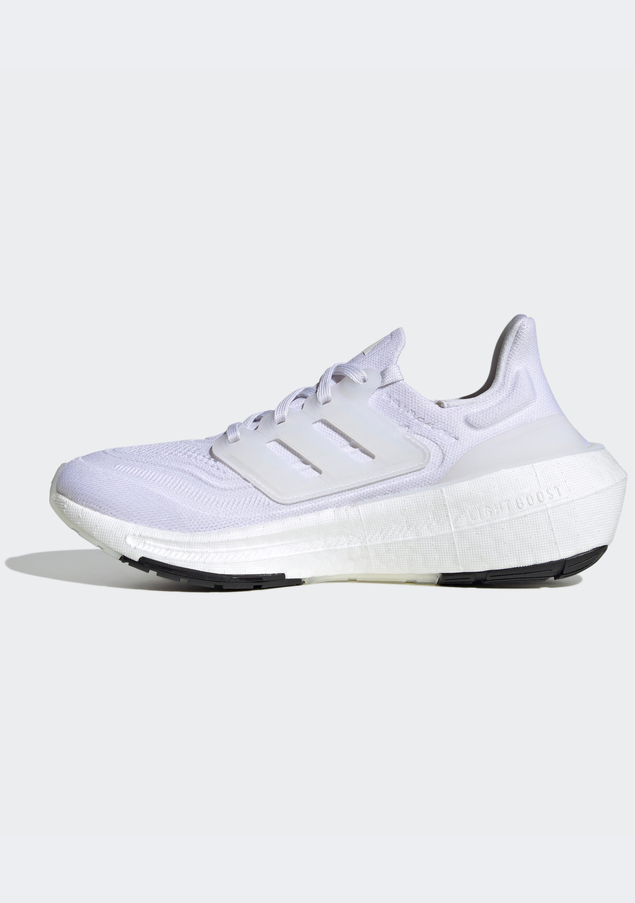Adidas Women's Ultraboost Light