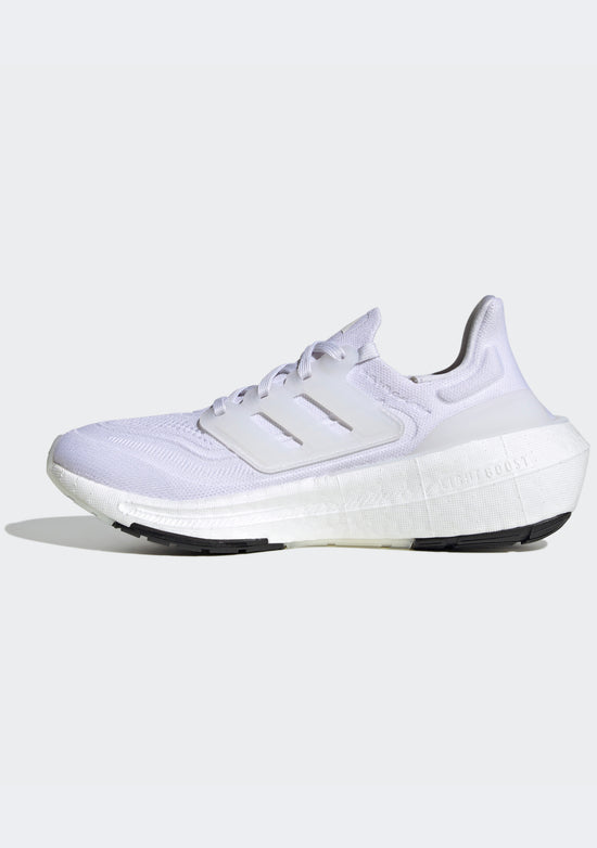 Adidas Women's Ultraboost Light