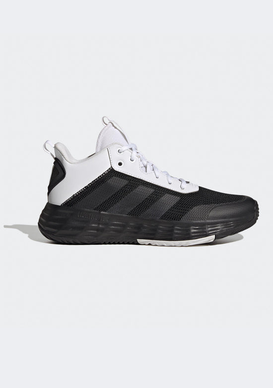 Adidas Men’s Own The Game 2.0