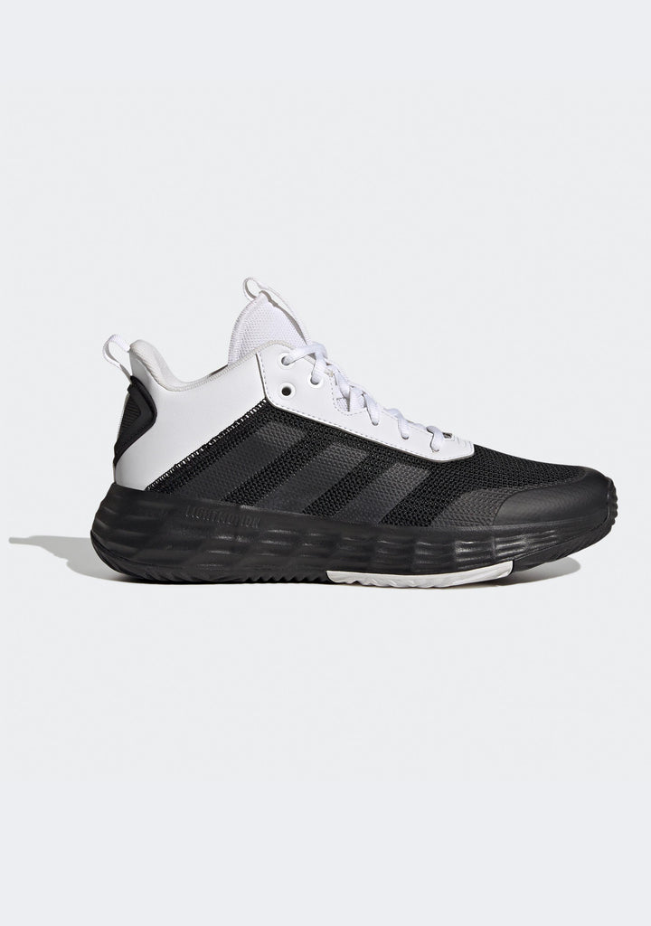 Adidas Men’s Own The Game 2.0