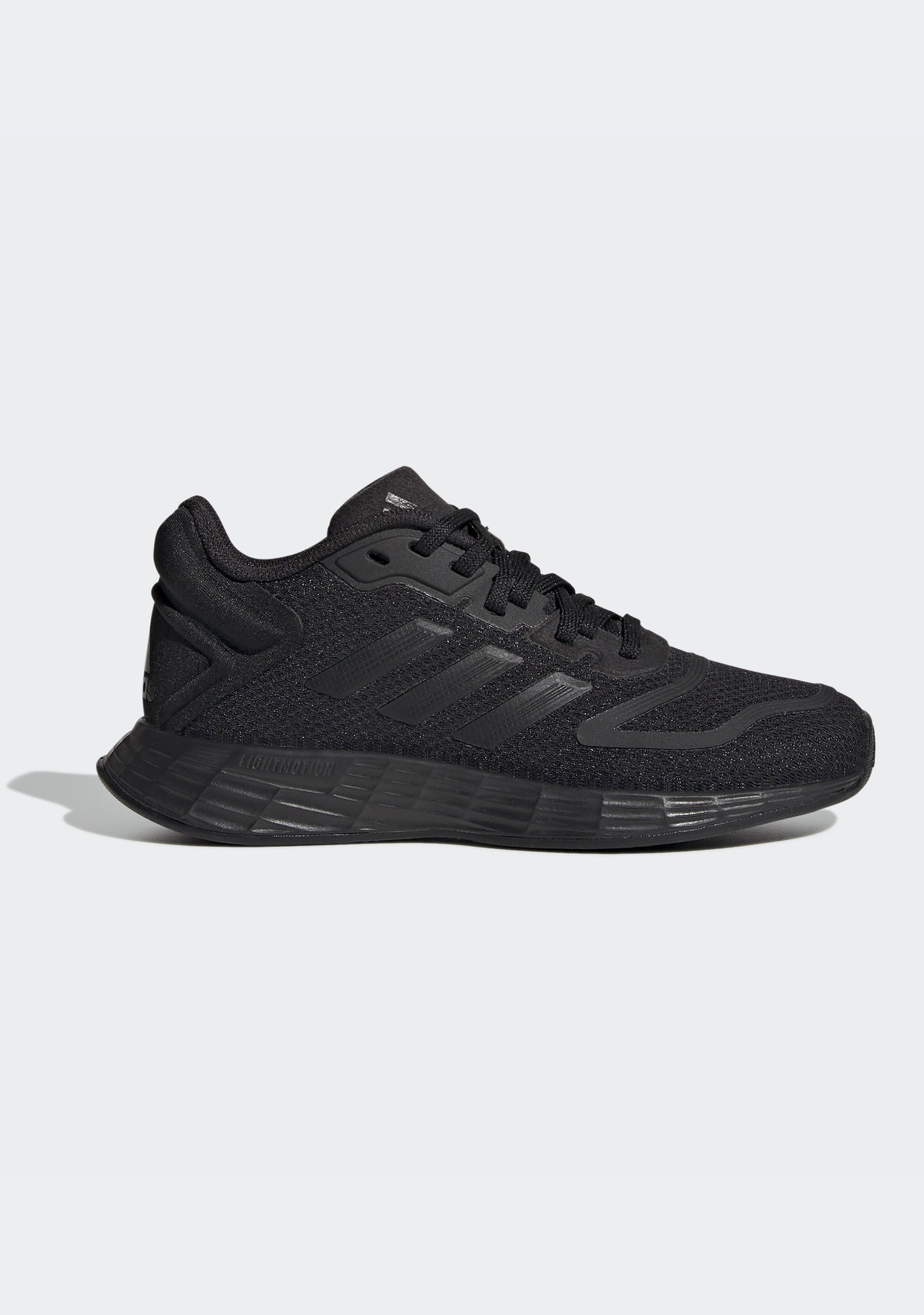 Adidas Kids' Duramo 10 K