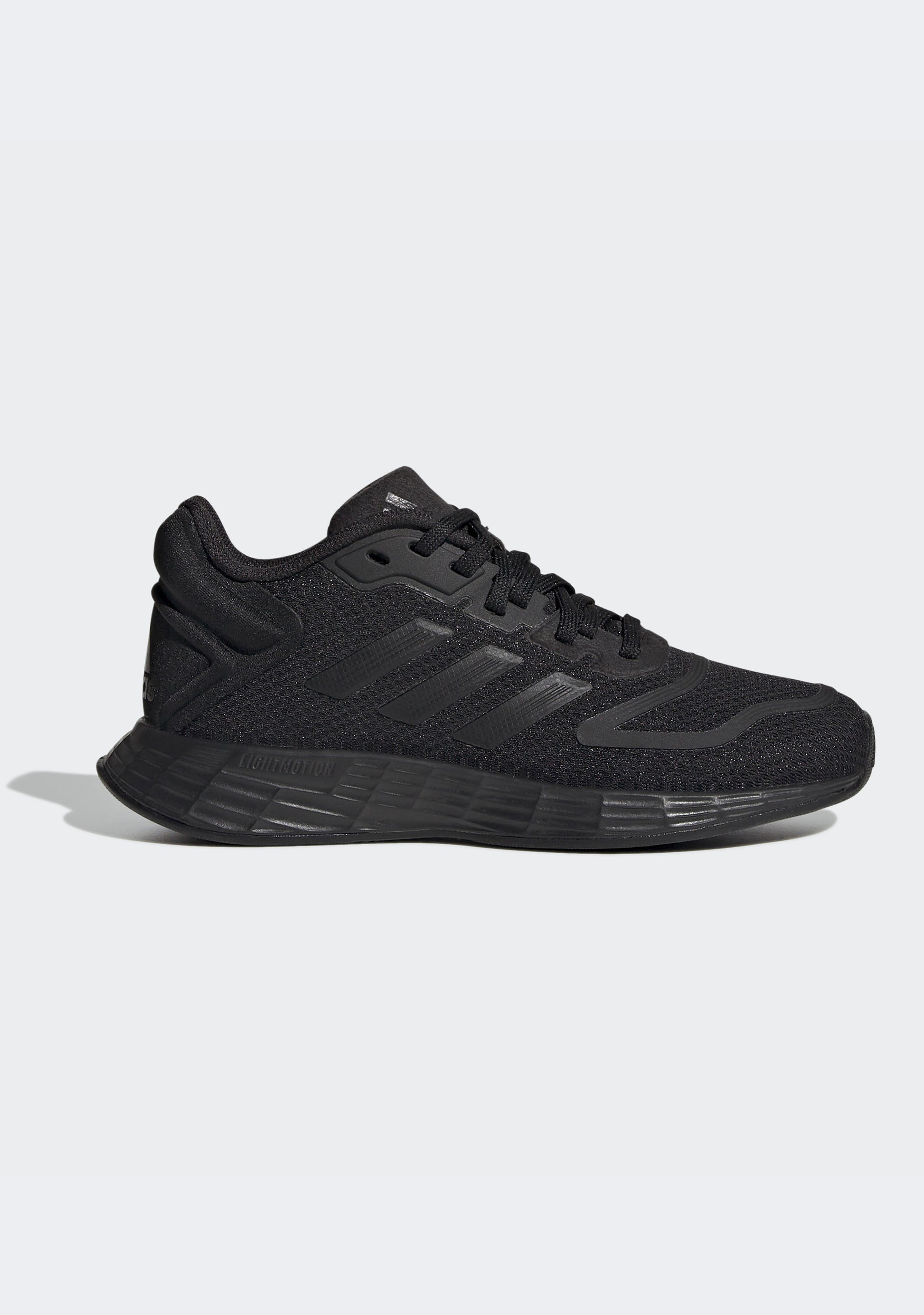 Adidas Kids' Duramo 10 K
