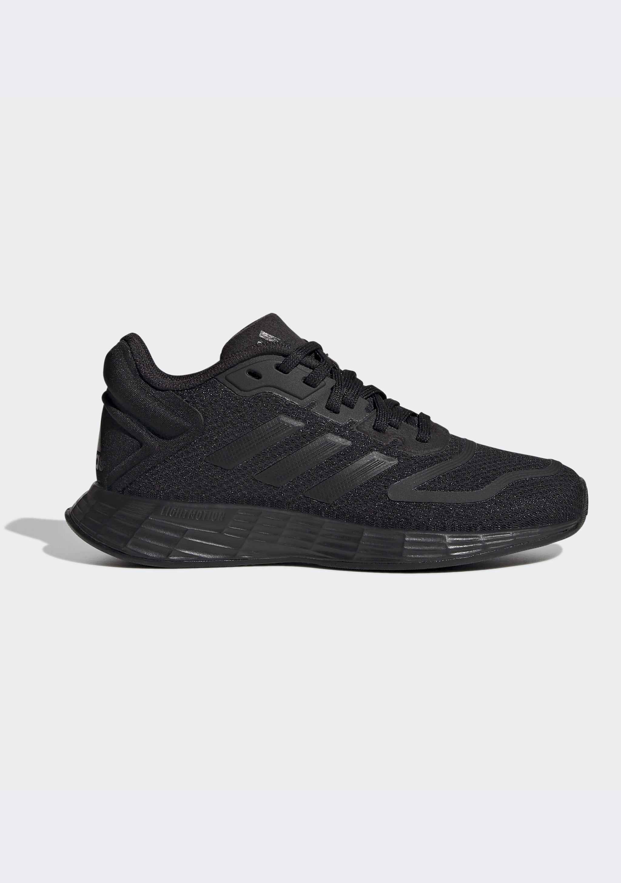 Adidas Kids' Duramo 10 K