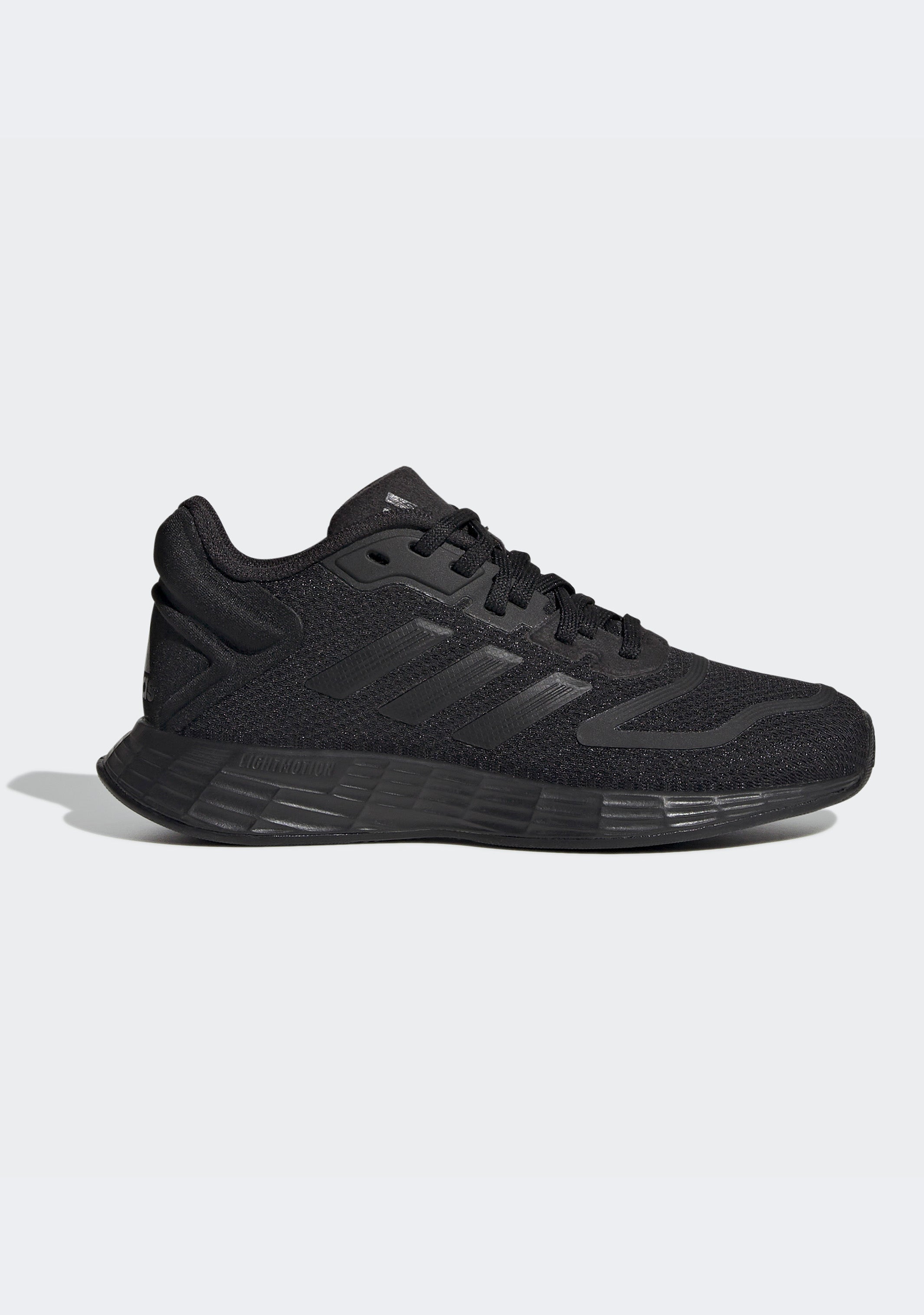 Adidas Kids' Duramo 10 K