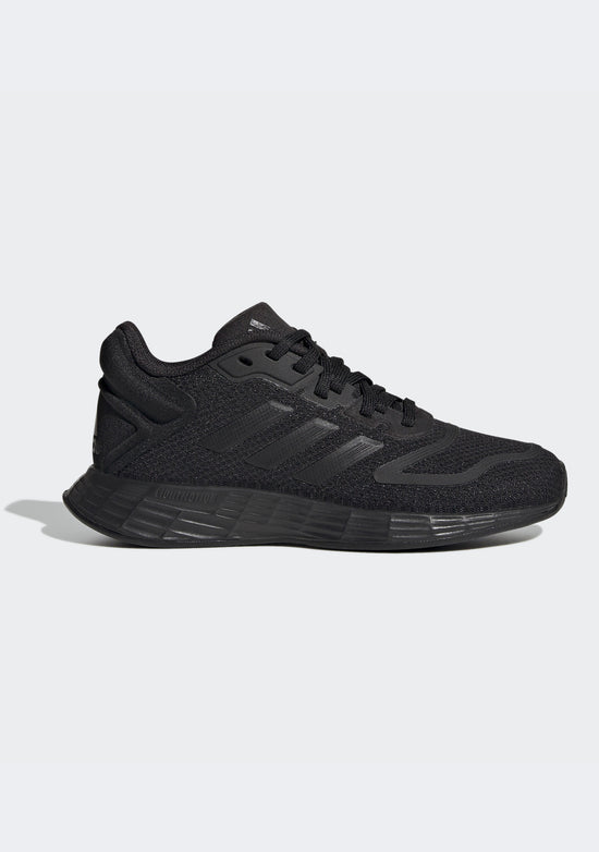 Adidas Kids' Duramo 10 K
