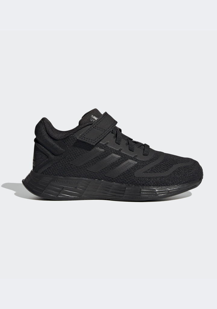 Adidas Kids' Duramo 10 EL K