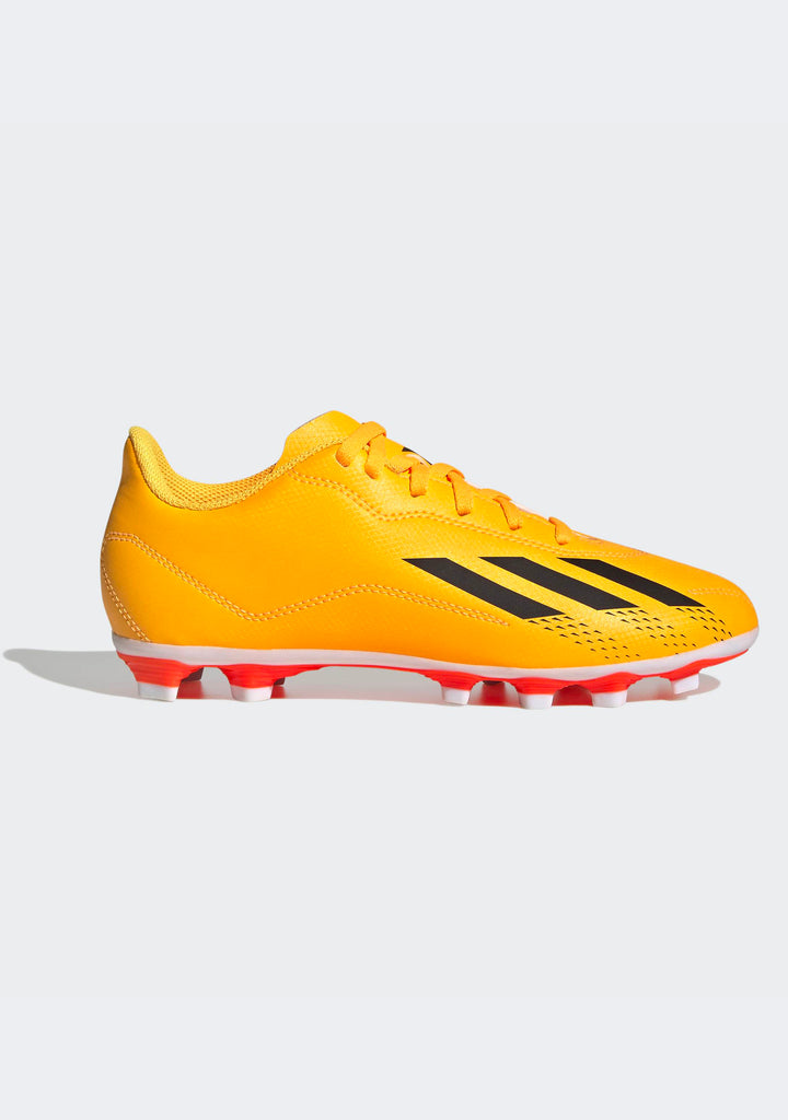 Adidas Kids' FxG Speedportal.4