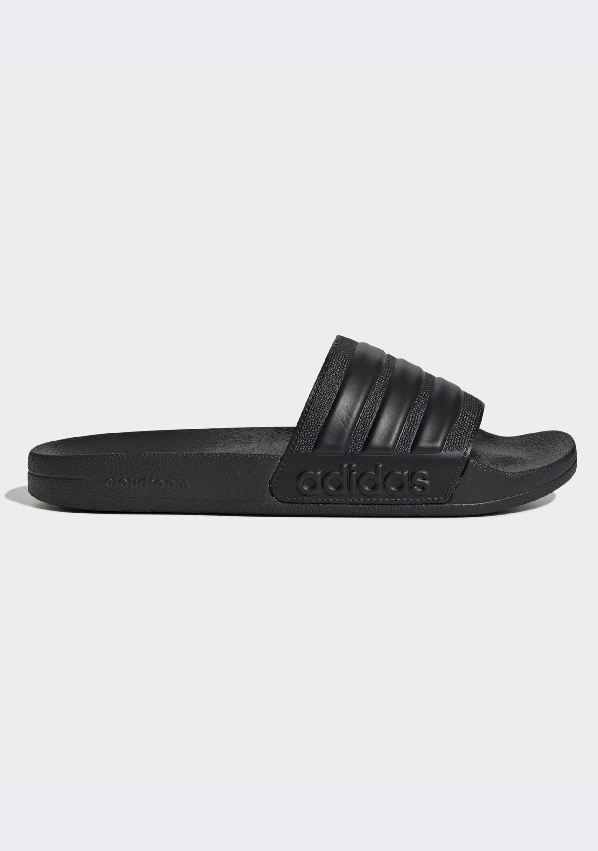 Adidas Adilette Shower Slides