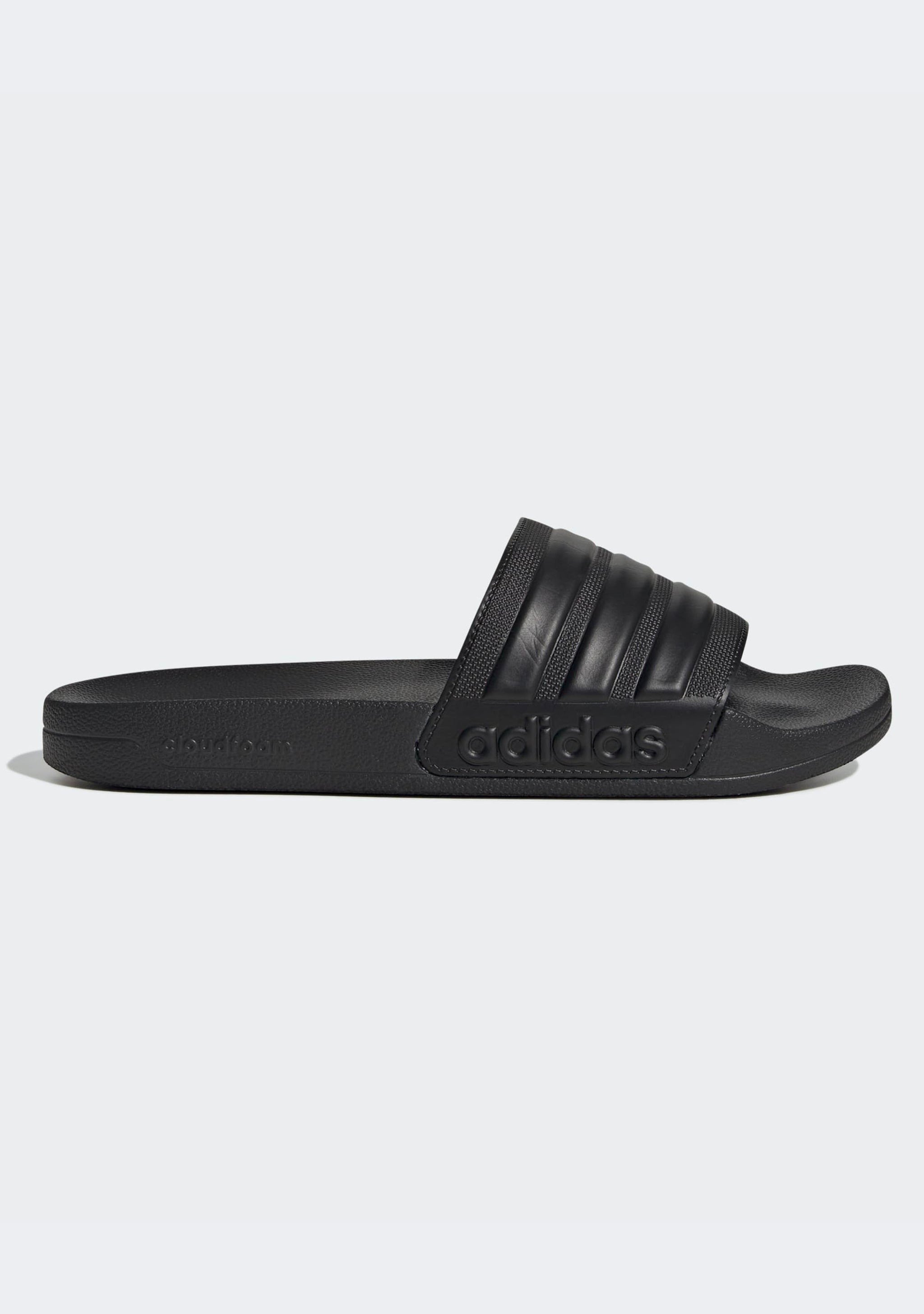 Adidas Adilette Shower Slides