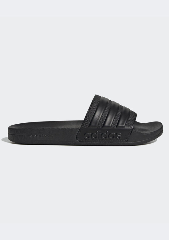 Adidas Adilette Shower Slides