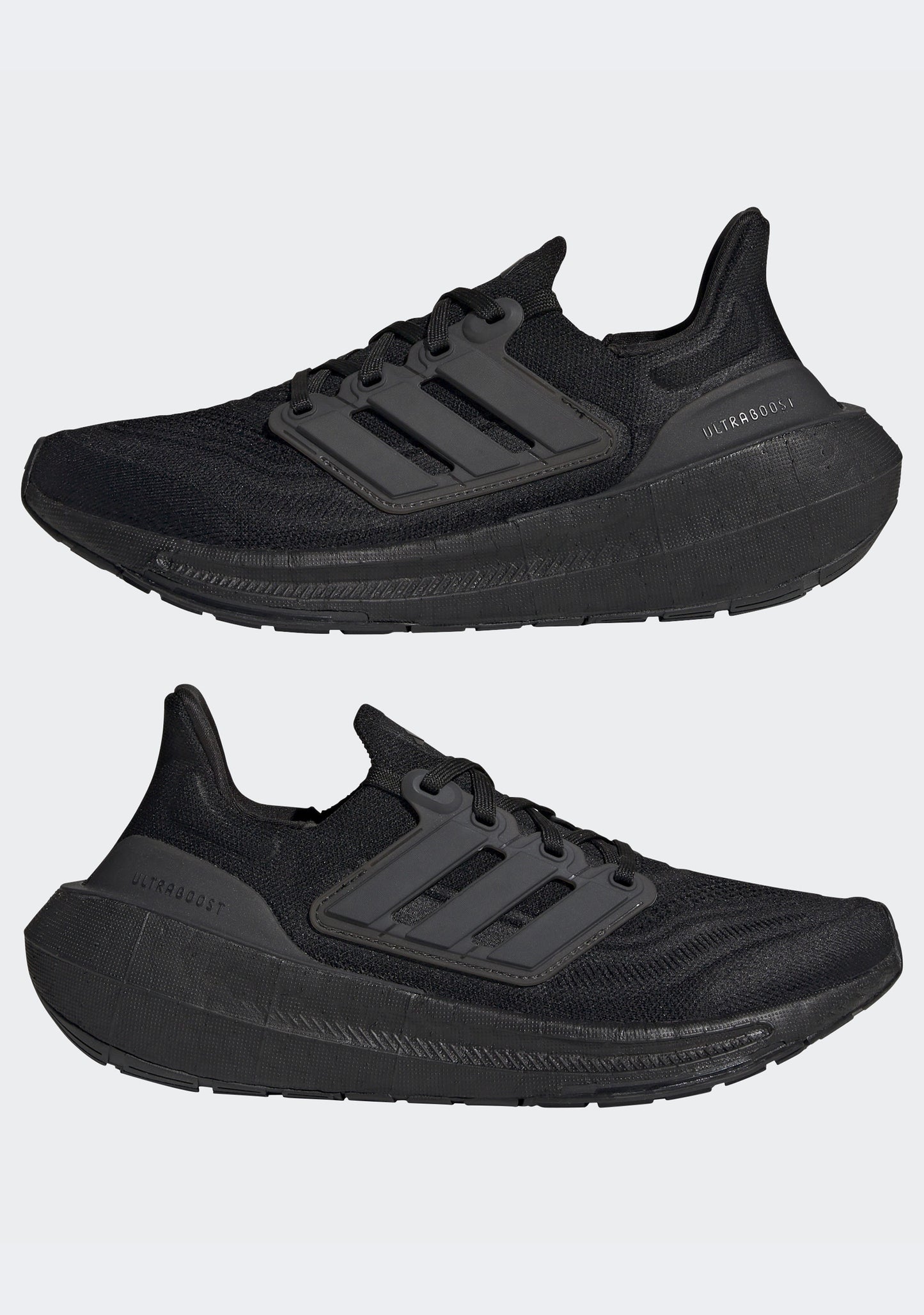 Adidas Women's Ultraboost Light