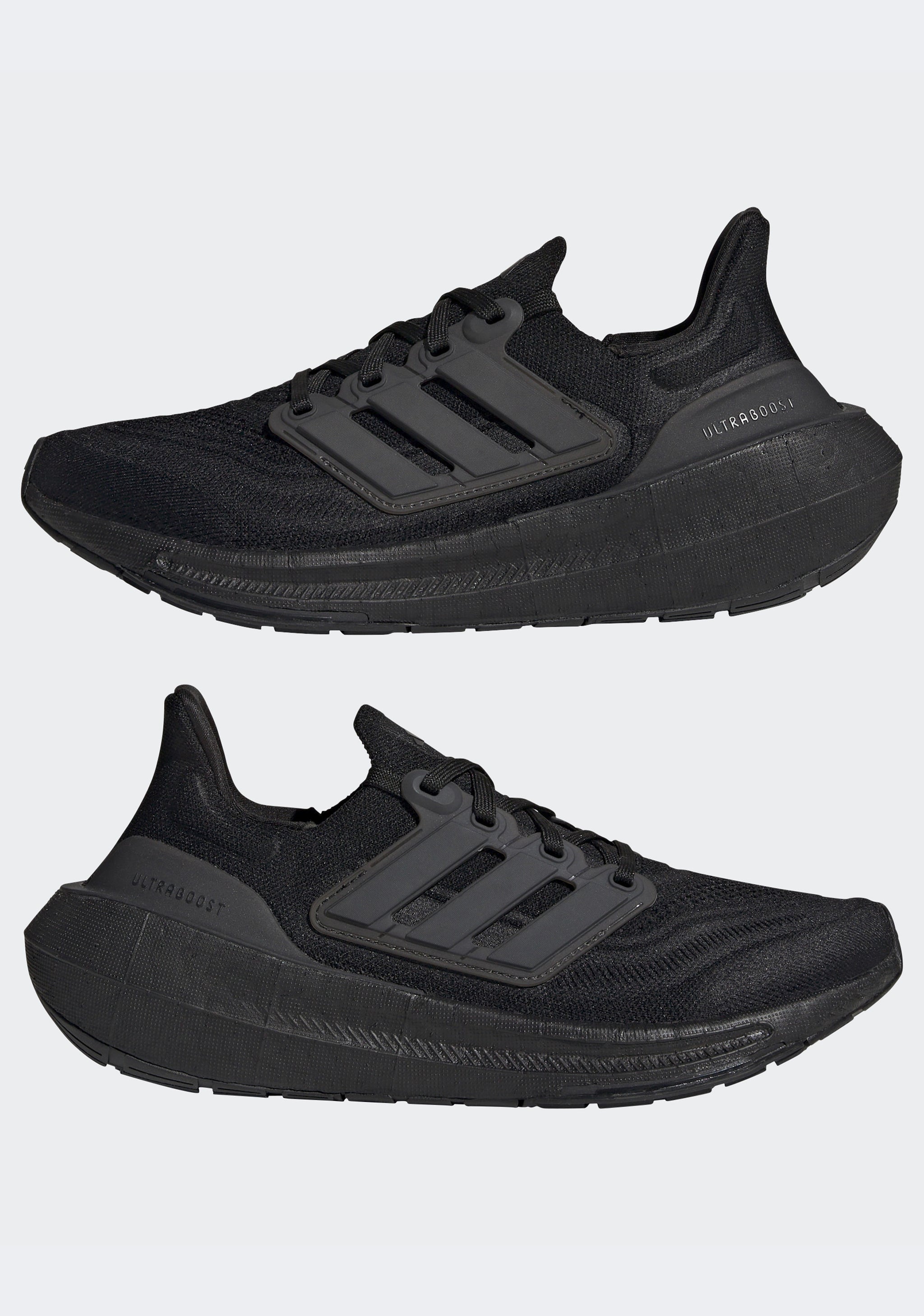 Adidas Women's Ultraboost Light