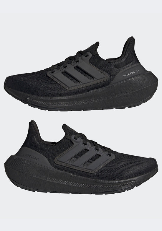 Adidas Women's Ultraboost Light
