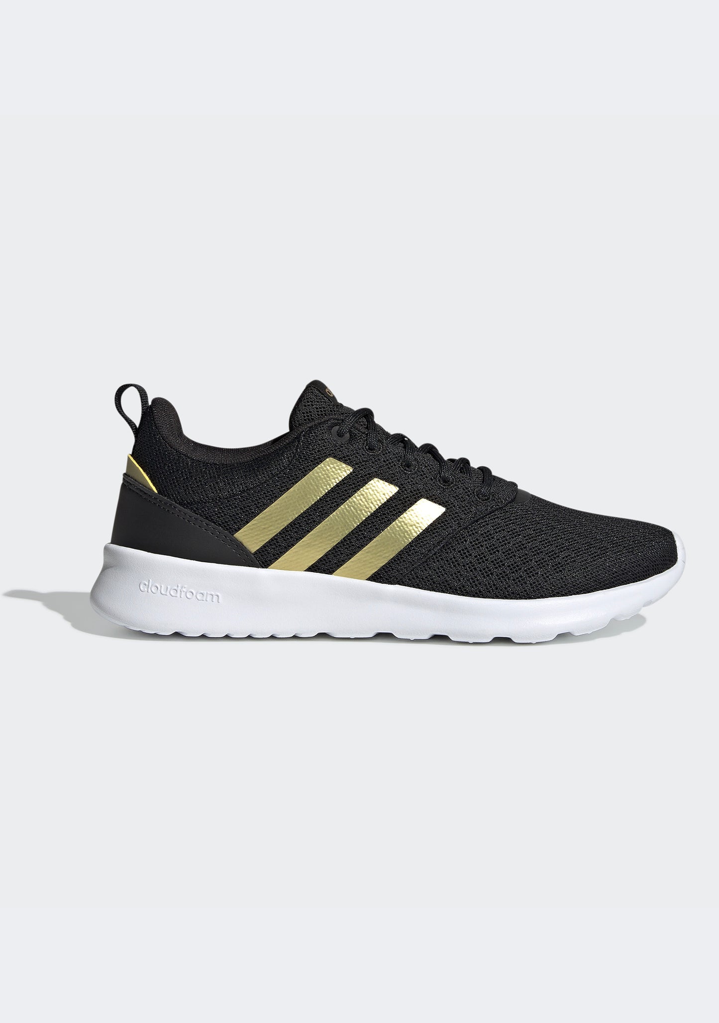 Adidas Women's Qt Racer 2.0