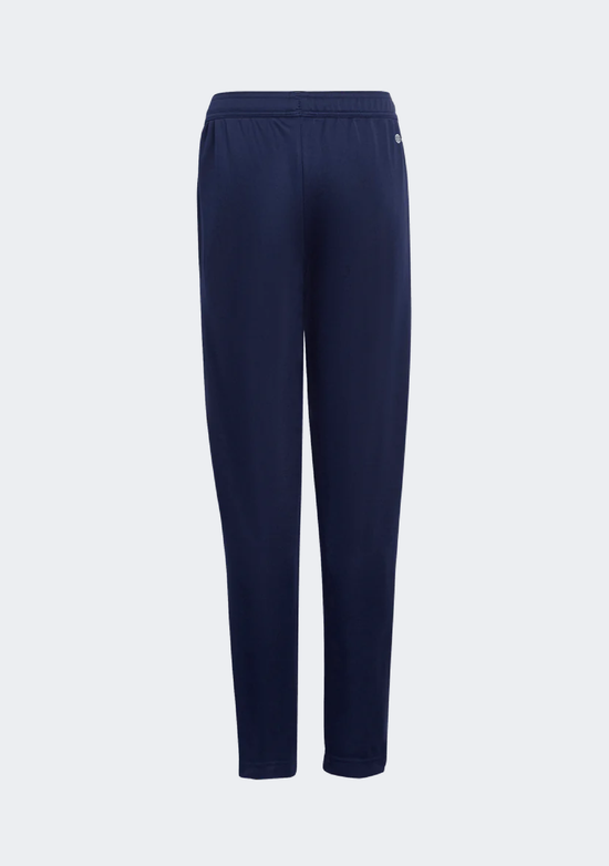Adidas Kids' Entrada 22 Training Pants