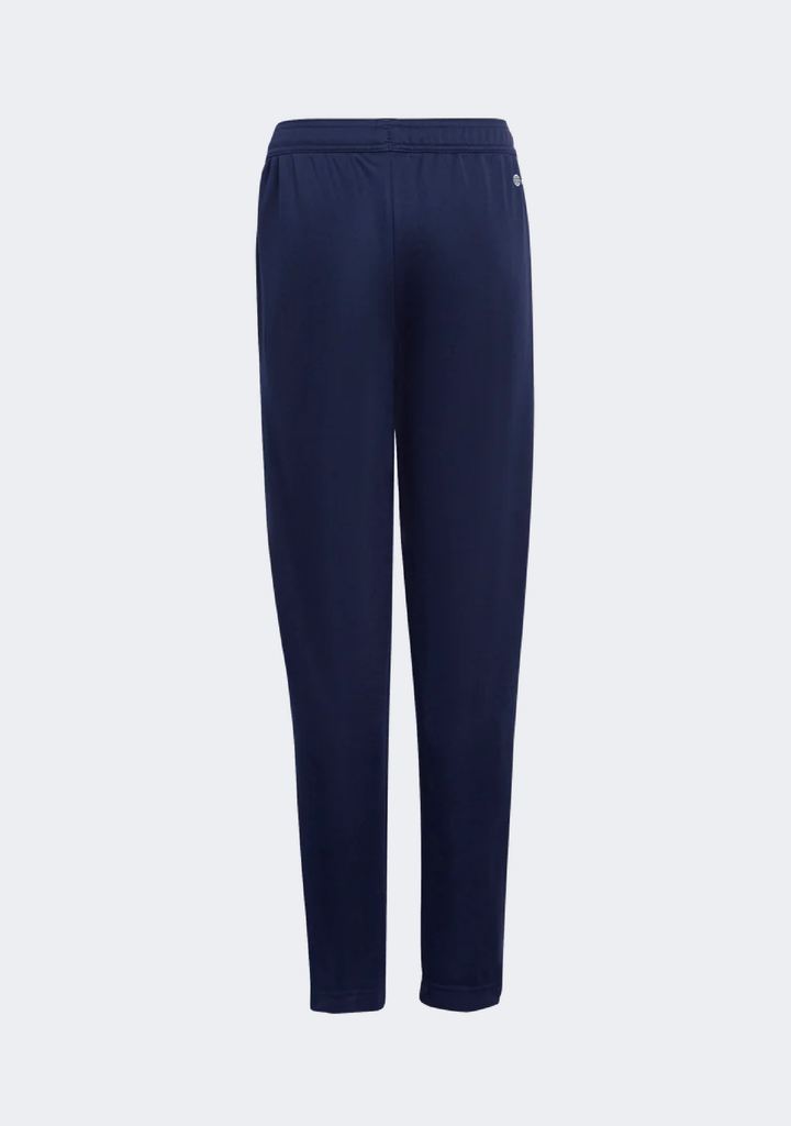 Adidas Kids' Entrada 22 Training Pants
