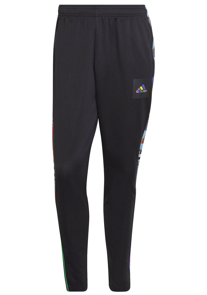 Jim kidd 2025 track pants