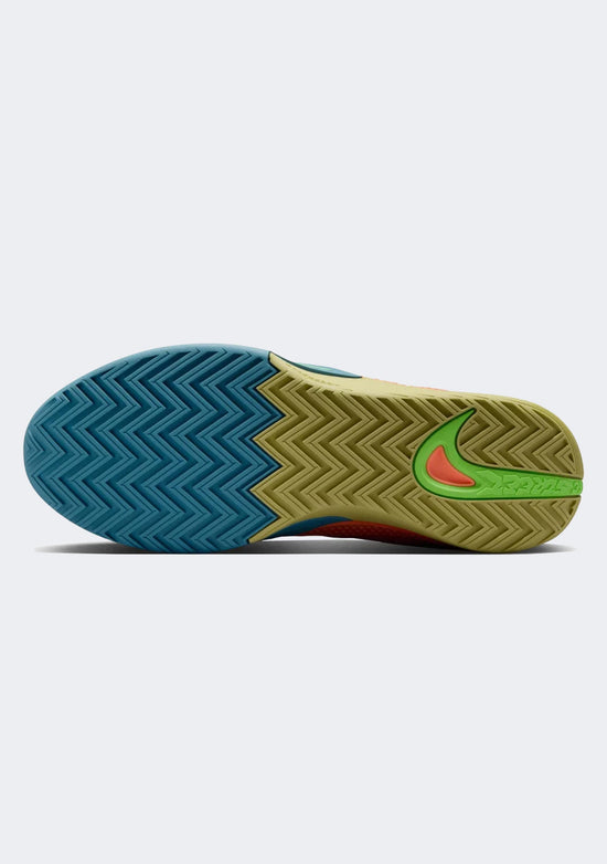 Nike Street Flare