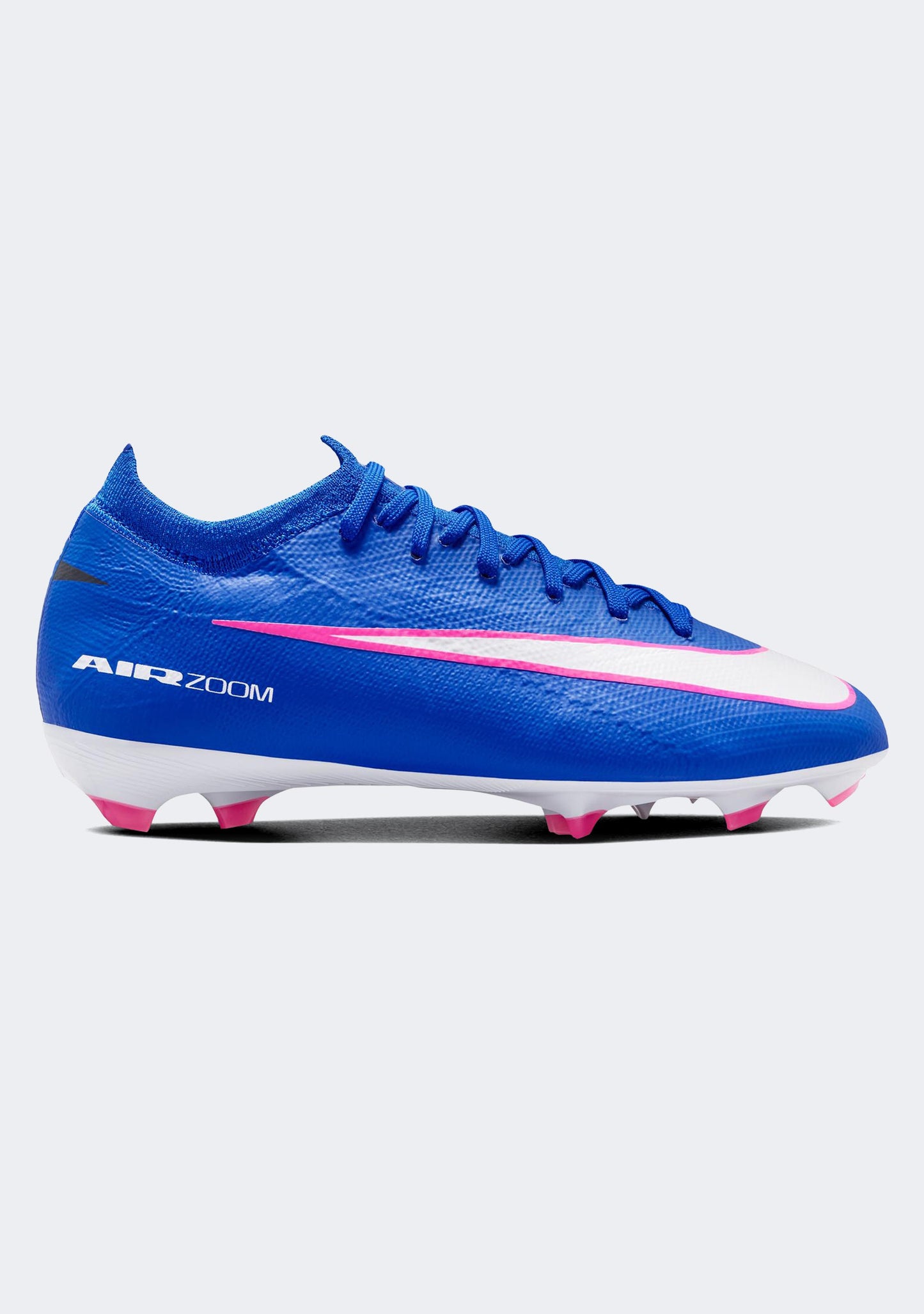 Nike Kids' Mercurial Zoom Vapor 16 Pro FG