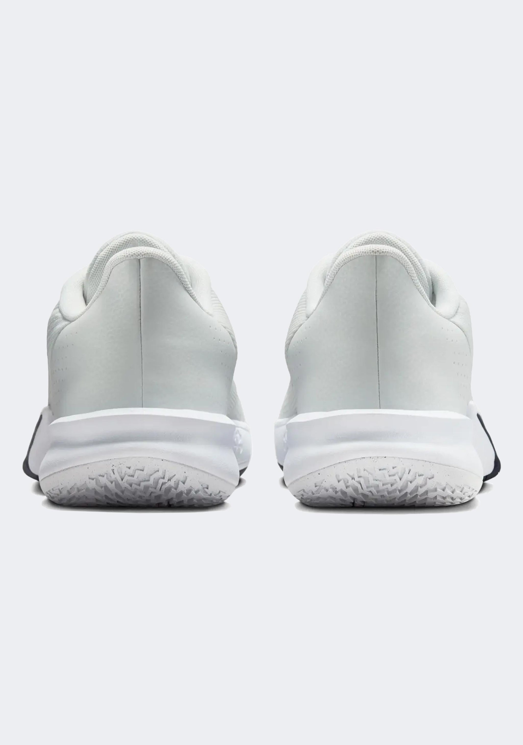 Nike Precision 7