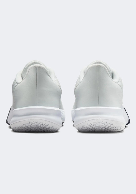 Nike Precision 7