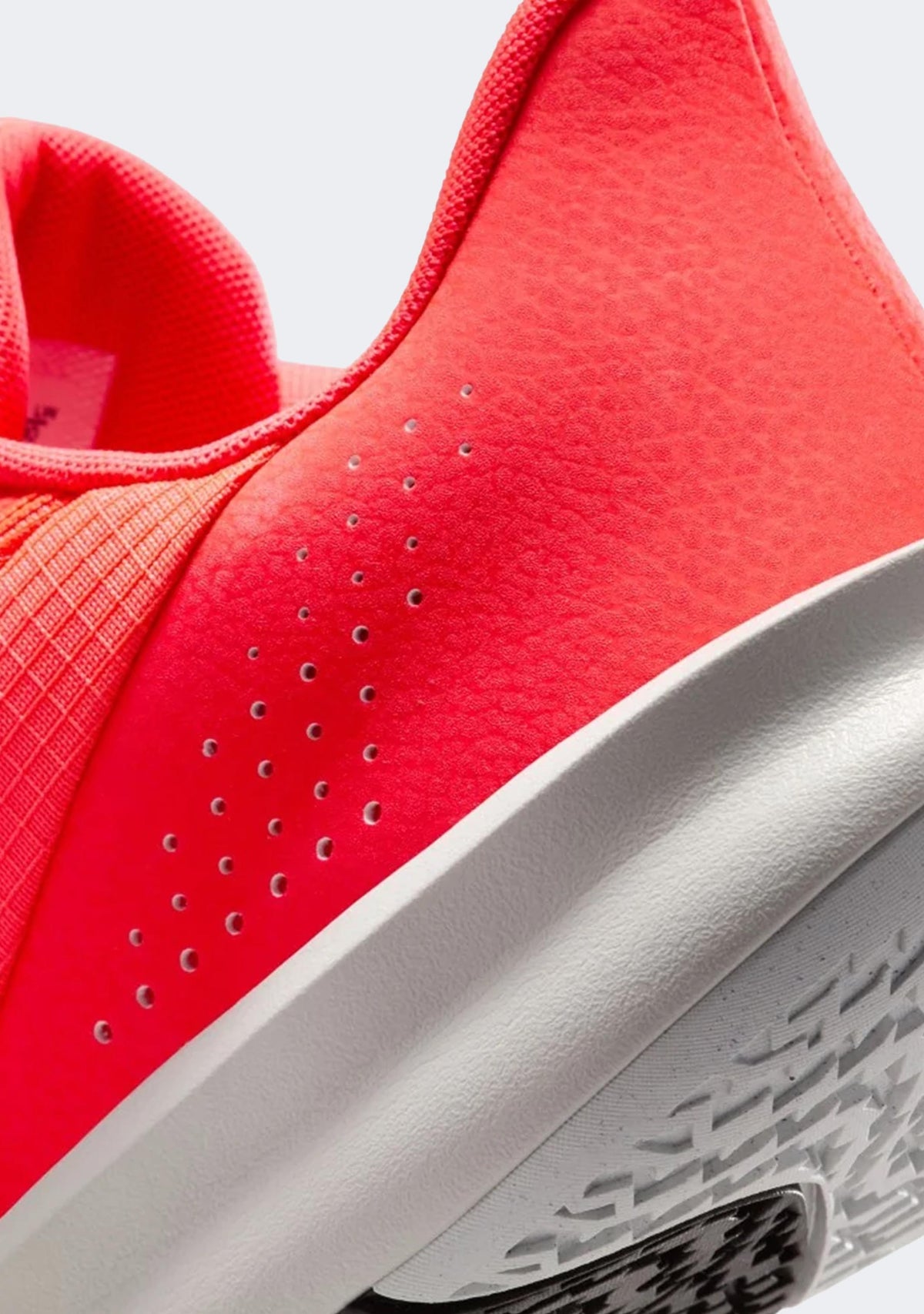 Nike Men's Precision VII