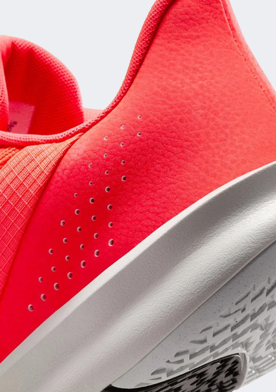 Nike Men's Precision VII