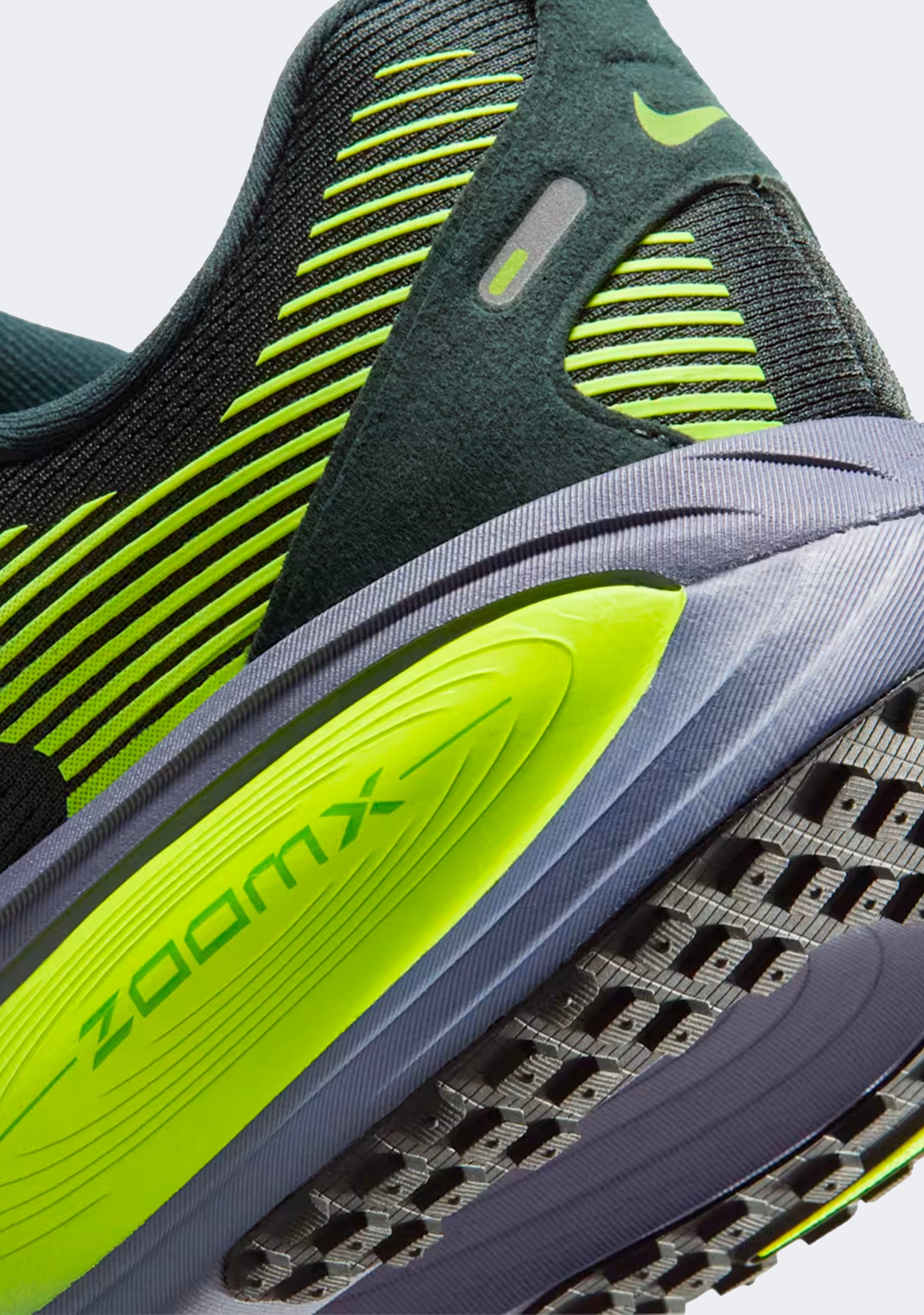 Nike Men’s Vomero 18 – Jim Kidd Sports