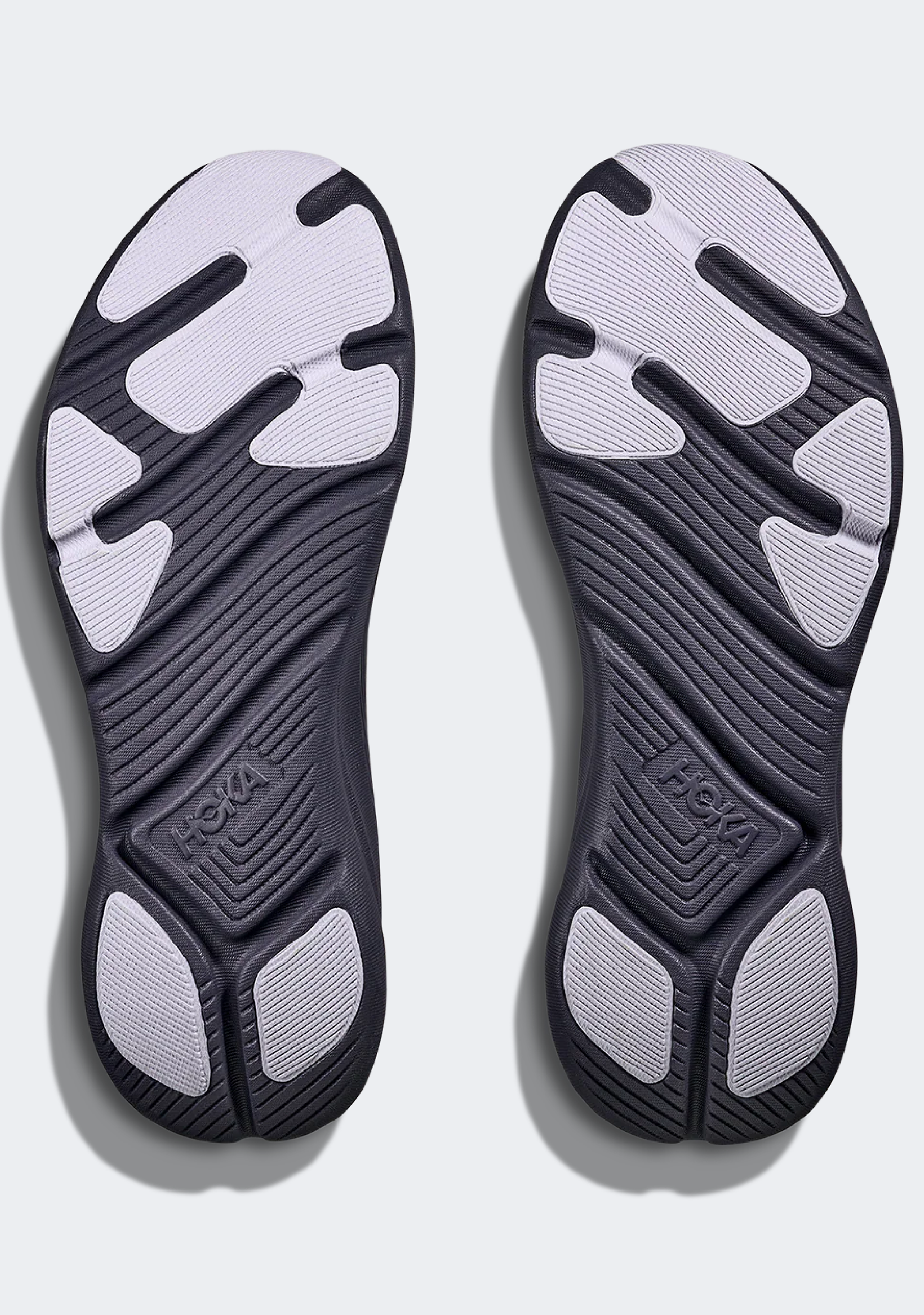 Hoka Men's Solimar