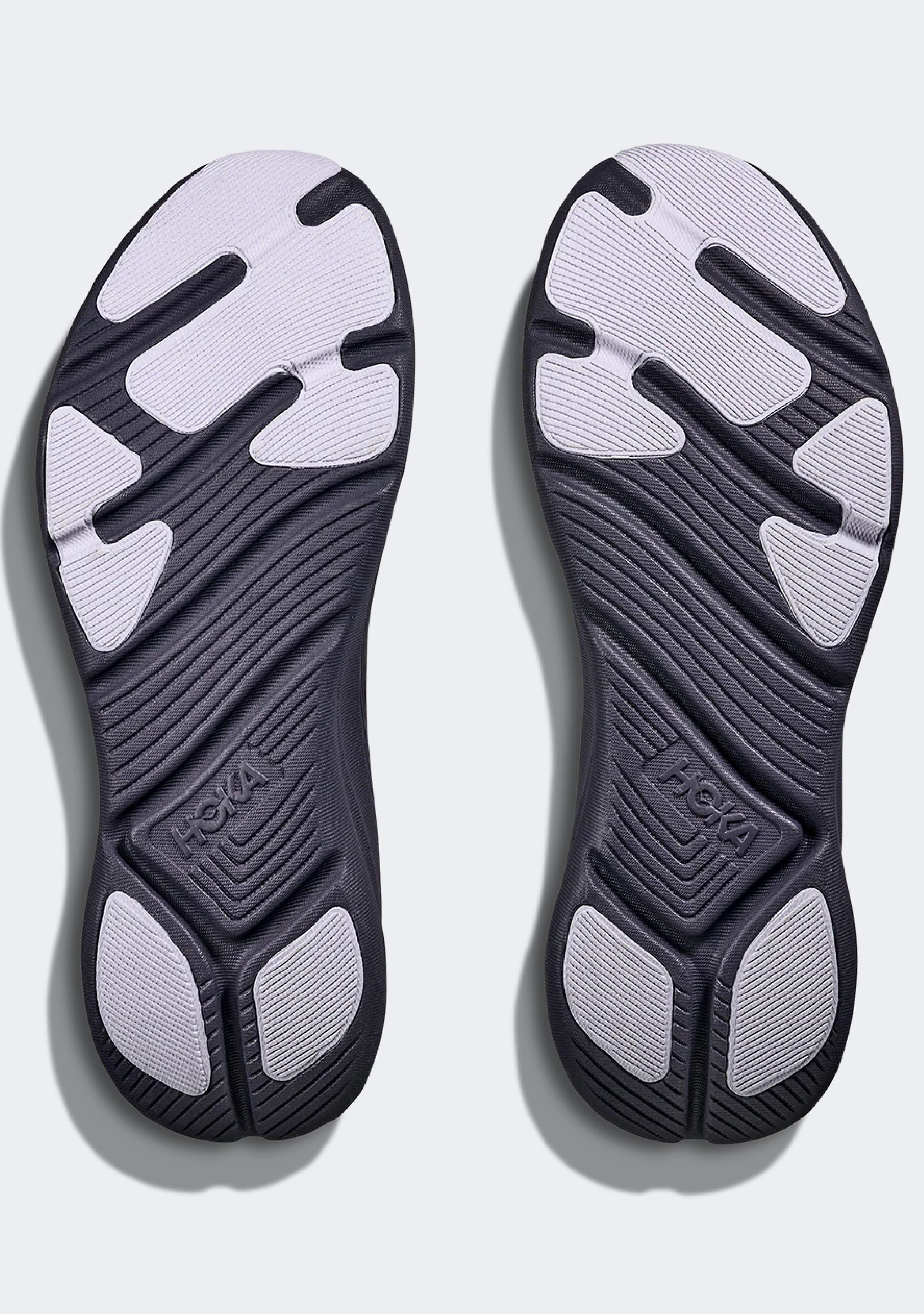 Hoka Men's Solimar