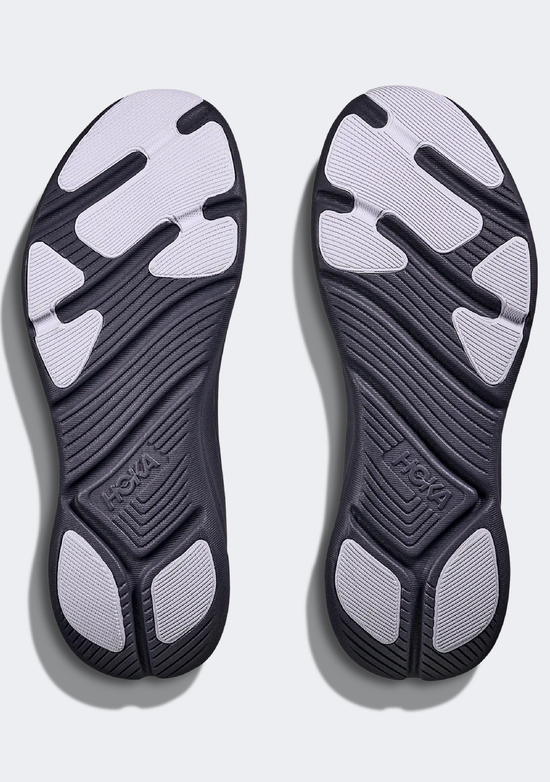 Hoka Men's Solimar