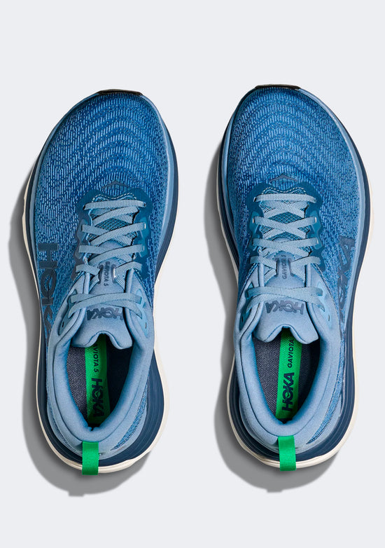 Hoka Men's Gaviota 5 (2E Width)