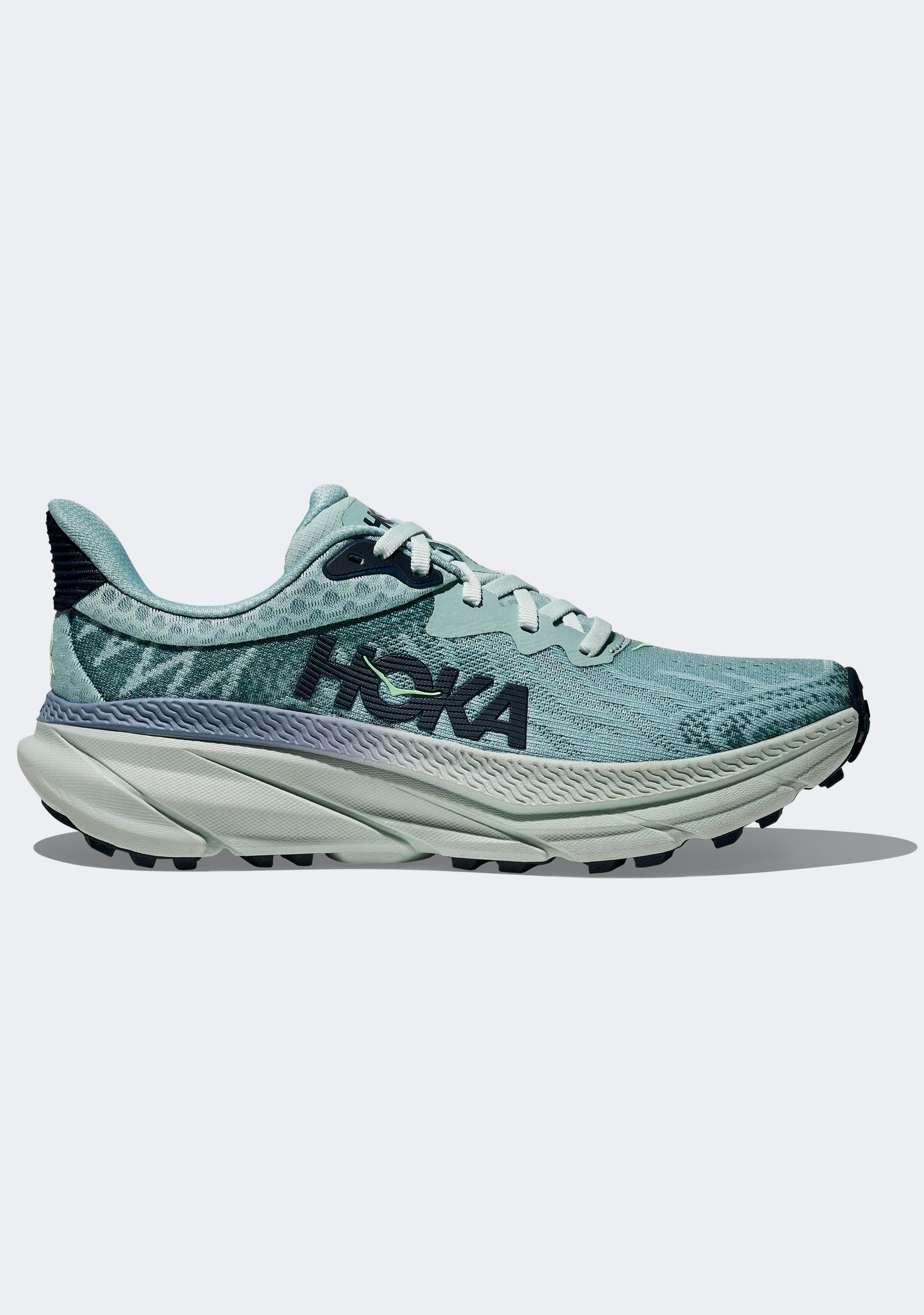 Hoka Women's Challenger ATR 7