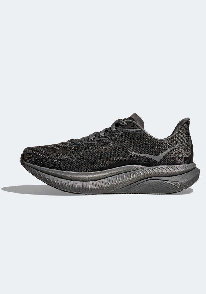 Hoka Men's Mach 6