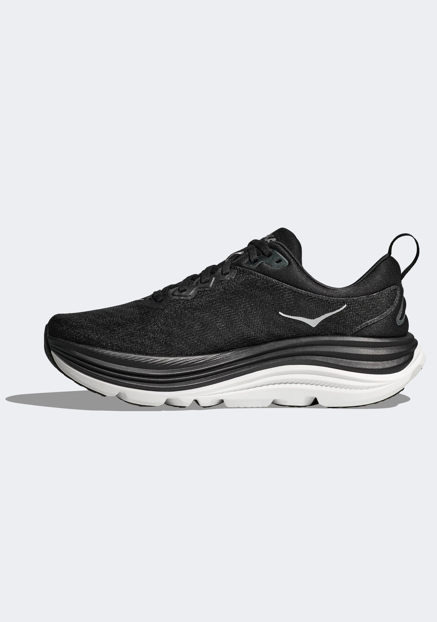 Hoka Women's Gaviota 5 (D Width)
