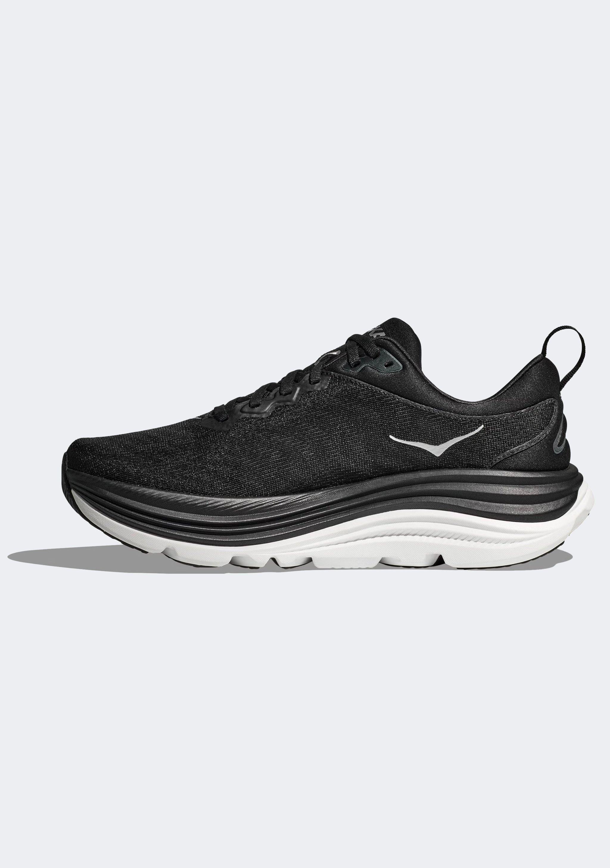 Hoka Women's Gaviota 5 (D Width)