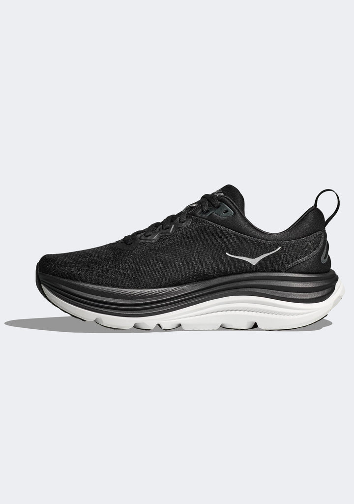 Hoka Women's Gaviota 5 (D Width)