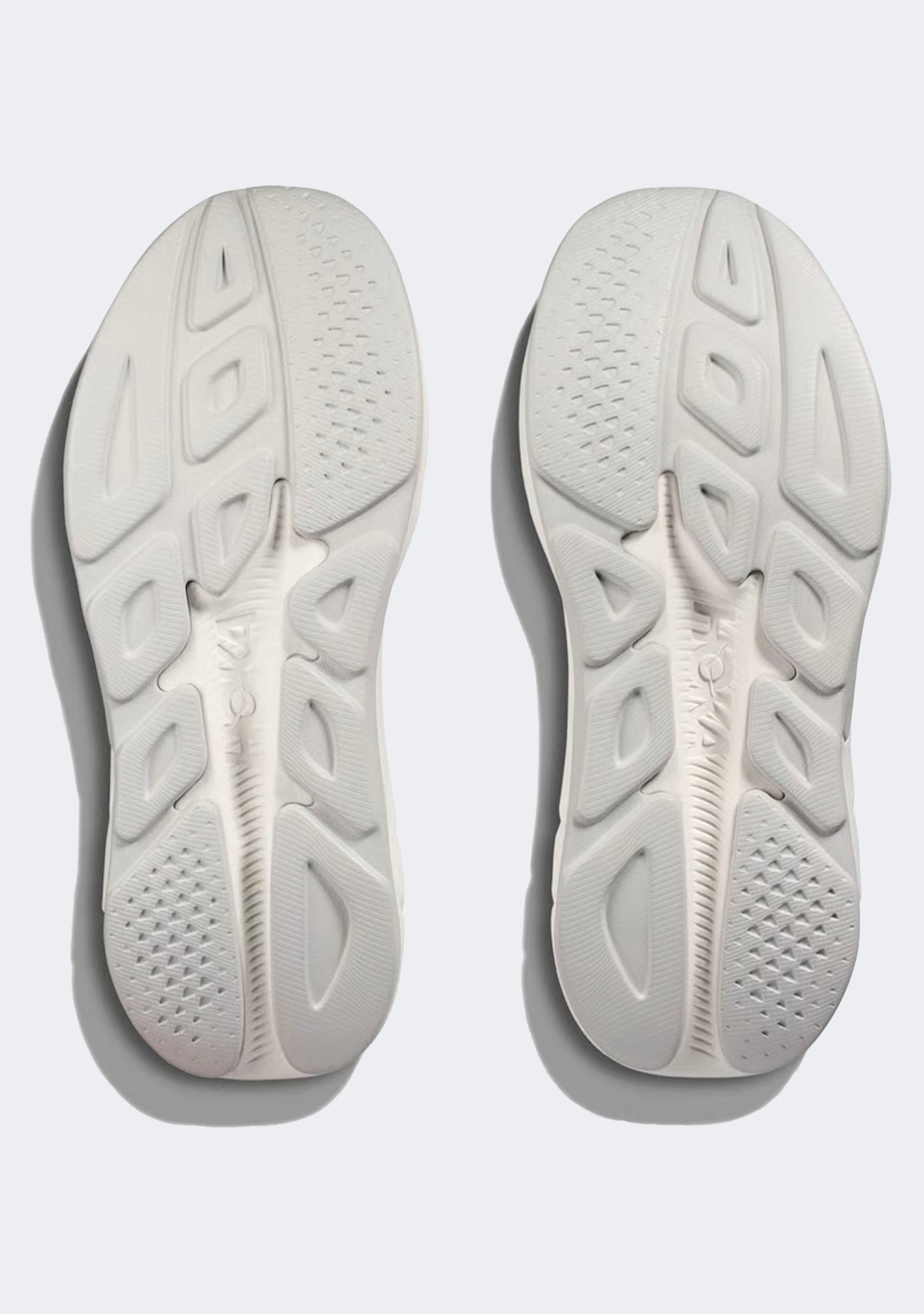 Hoka Men's Rincon 4