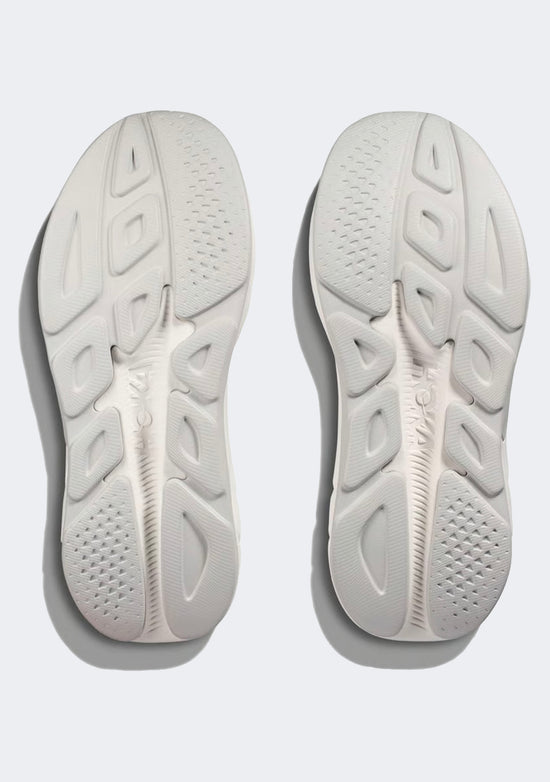 Hoka Men's Rincon 4