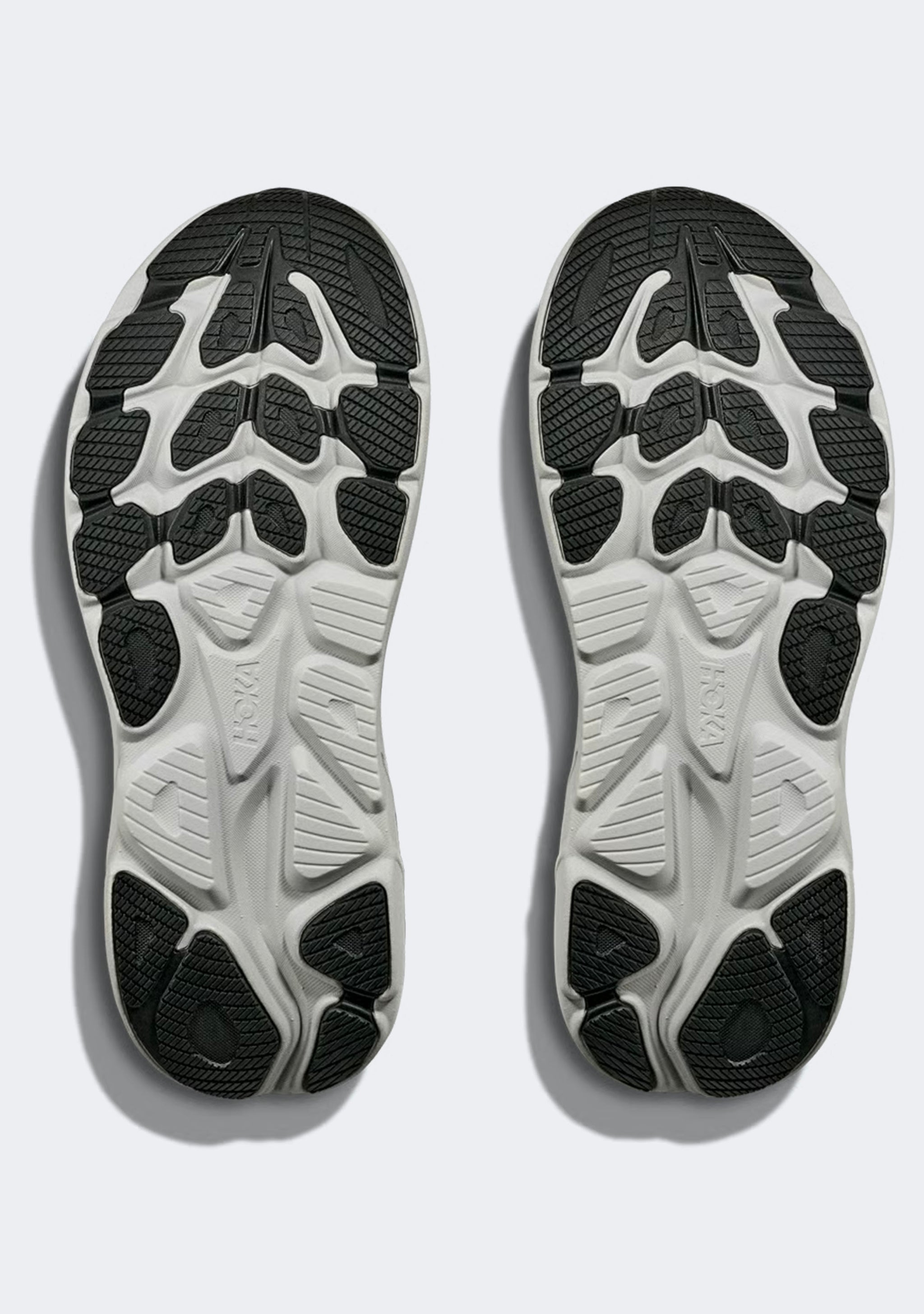 Hoka Men's Clifton 10