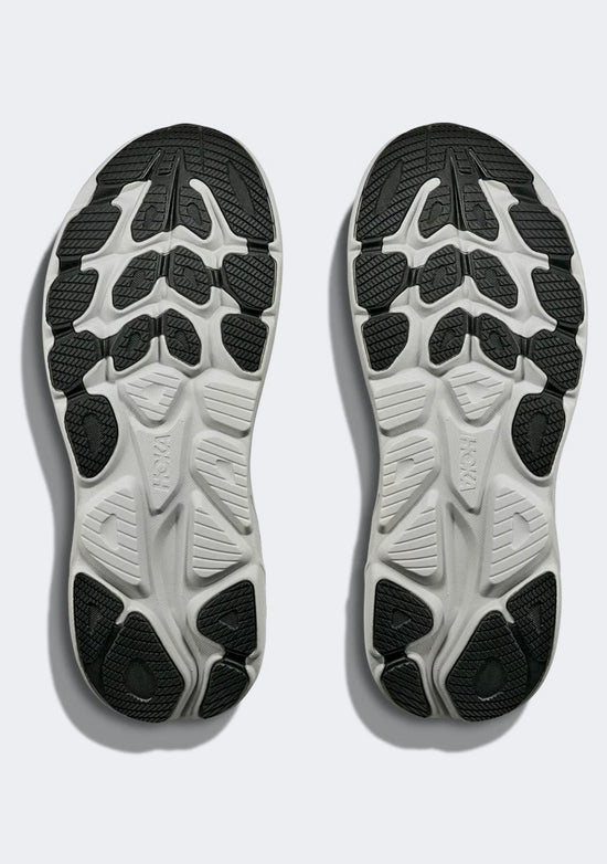 Hoka Men's Clifton 10