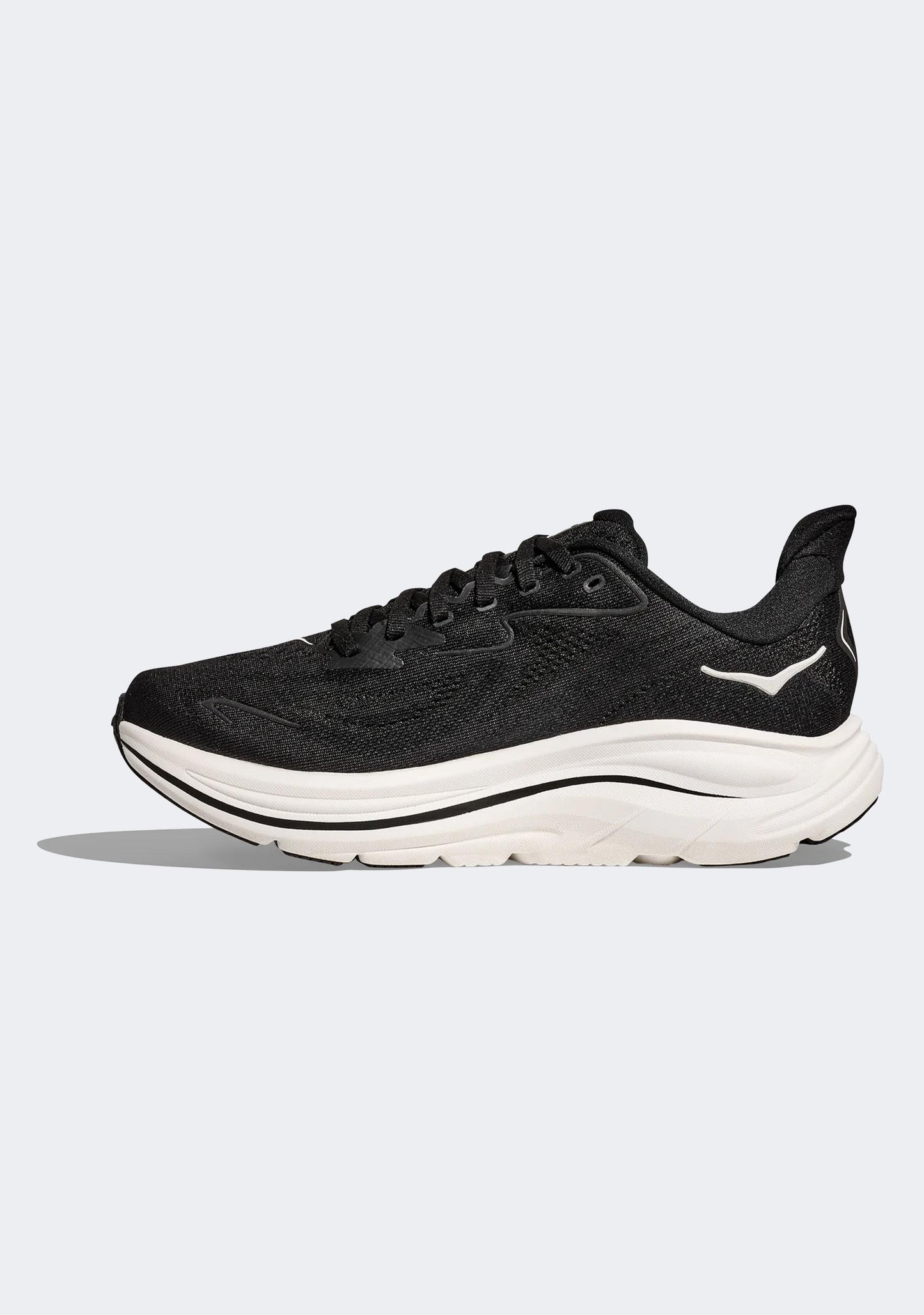 Hoka Men's Clifton 10