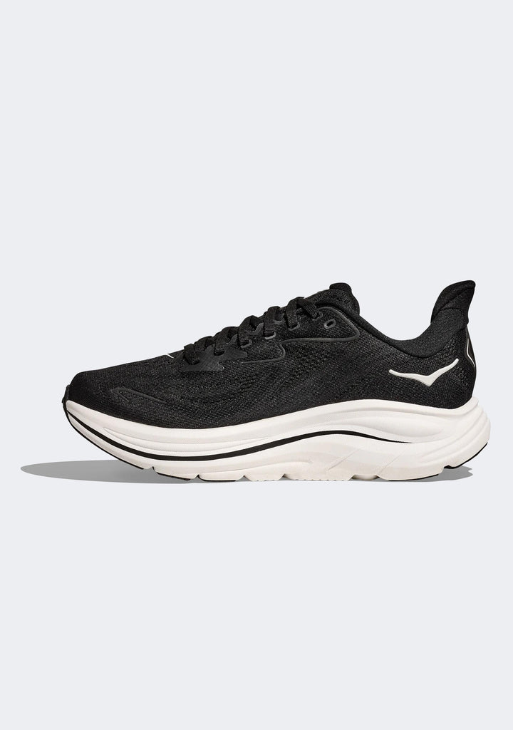 Hoka Men's Clifton 10