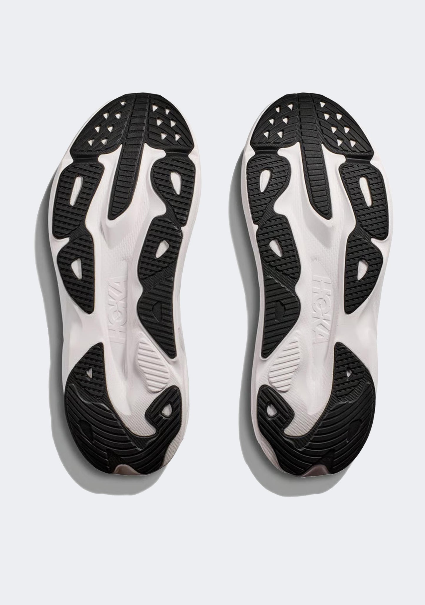 Hoka Men's Skyflow